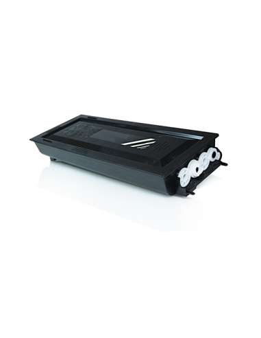PROUTCD1325