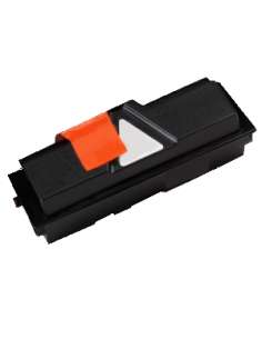 PROUTCD5130