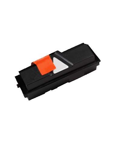 PROUTCD5130