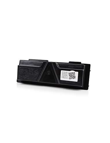 PROUTCD5135
