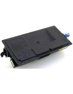 PROUTPK3010