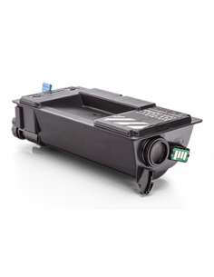 PROUTP4030I