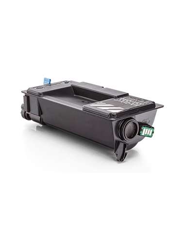 PROUTP4030I