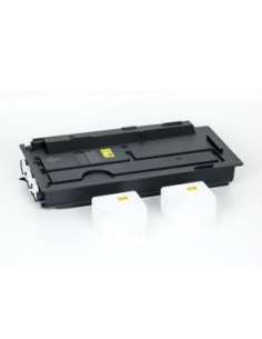 PROUTCK7513