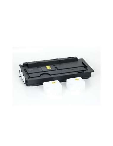 PROUTCK7513