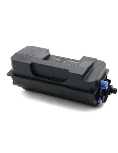 PROUTPK3022