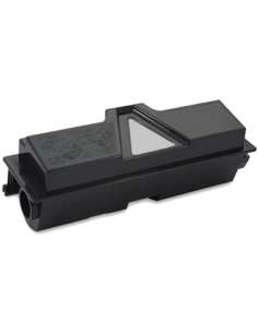 PROOLB0911