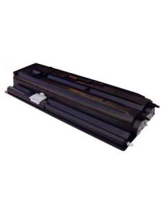 PROOLB0940