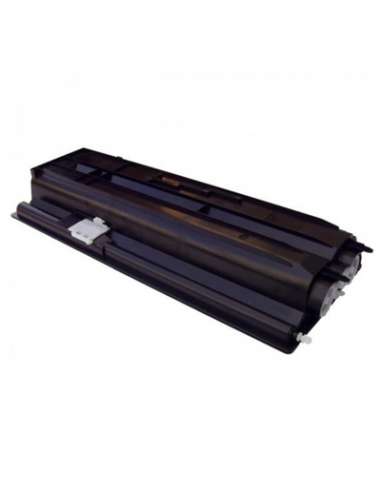 PROOLB0940