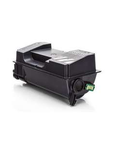 PROOLB1073