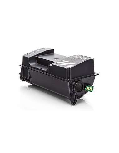 PROOLB1073