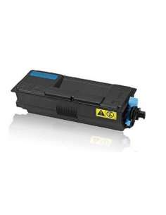 PROOLB1071