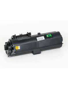 PROOLB1235