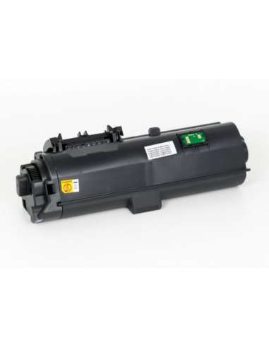 PROOLB1235