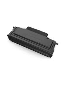 PROPAPA-210