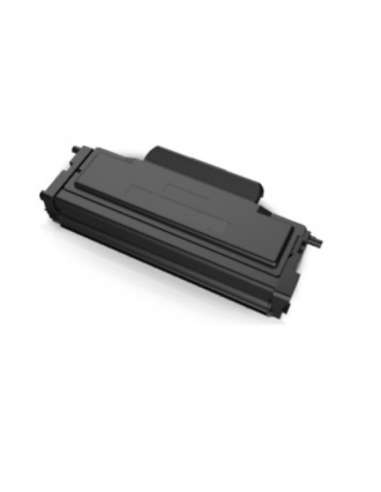 PROPAPA-210