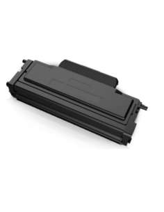 PROPATL-410