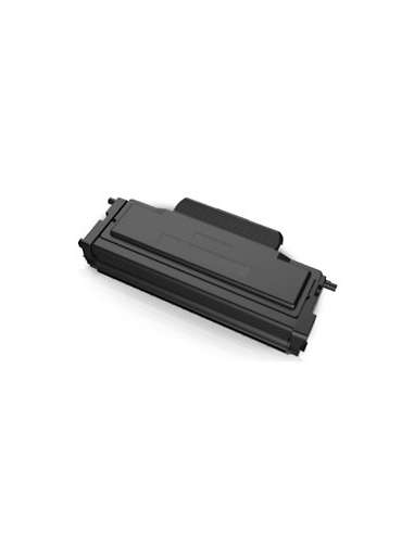 PROPAPA-310