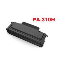PROPAPA-310H