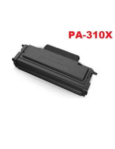PROPAPA-310X