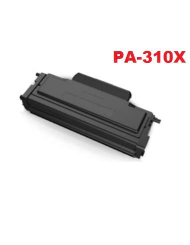 PROPAPA-310X