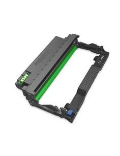 PROPADL-5120DR
