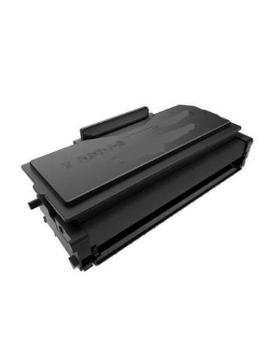 PROPATL-5120