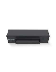 PROHUF1500BZ