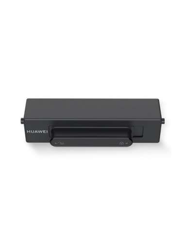 PROHUF1500BZ