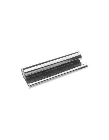 PROPFA-321