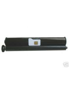 PROPFA-331