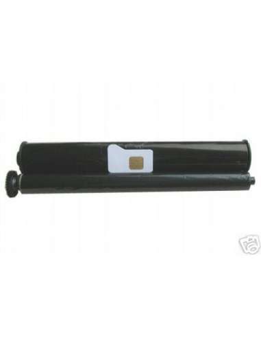 PROPFA-331