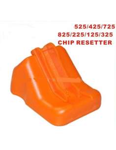 PROCHRCAPG525