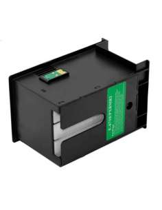 PROEPWT6710