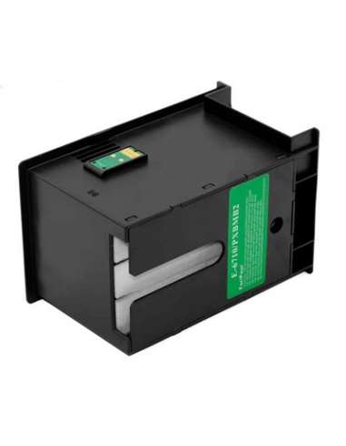 PROEPWT6710