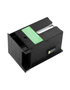 PROEPWT6711