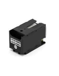 PROEPWT6715/T6716