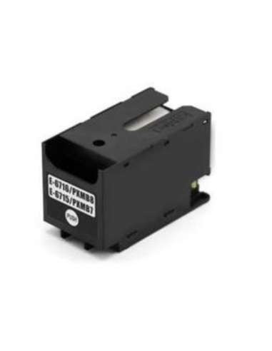 PROEPWT6715/T6716