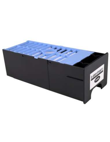 PROEPWT8901