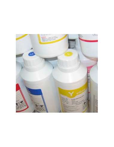 PROINKEP-BK