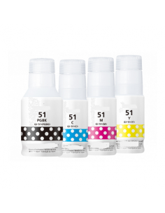 PROARCAGI51C