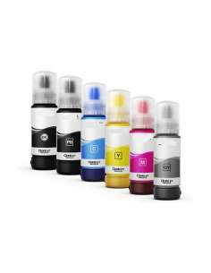 PROIET114Y