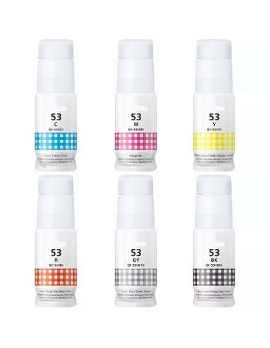 PROARCAGI53Y