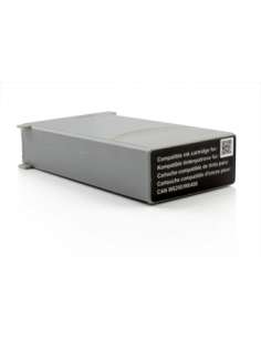PROBCI1431BK