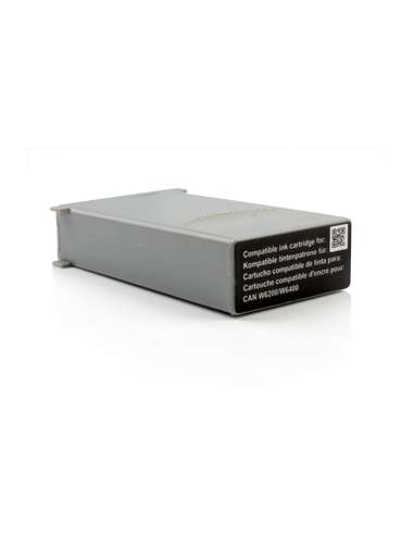 PROBCI1431BK