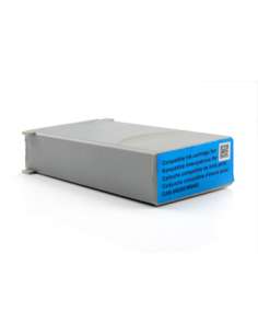 PROBCI1431C