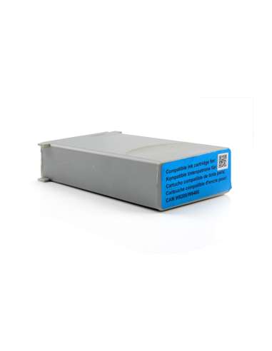 PROBCI1431C