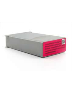 PROBCI1431M