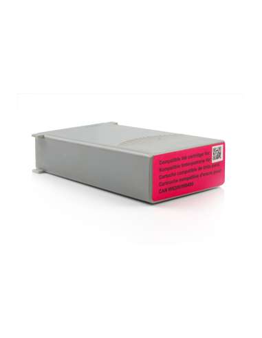 PROBCI1431M