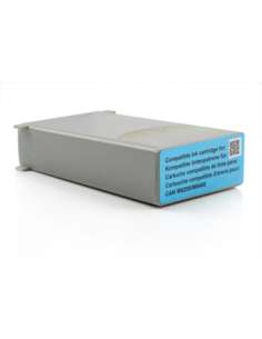 PROBCI1431PC